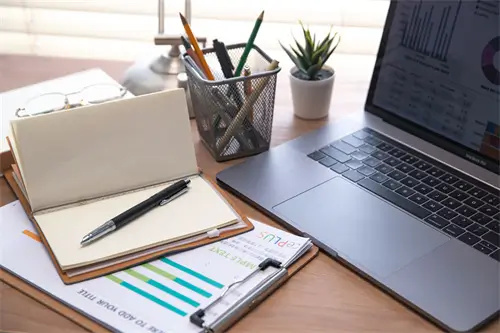 醉熠含义大全女生