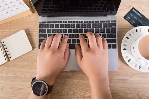 英文男生深情含义