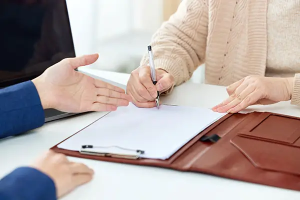 孤行的含义和寓意