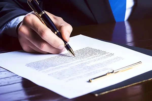 倩名字含义大全男