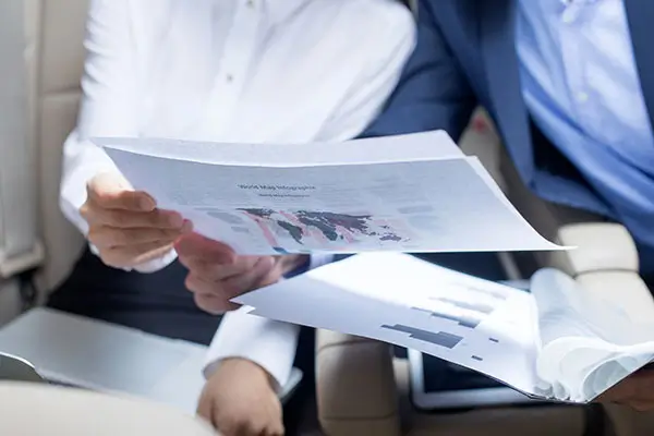 英文昵称爱情含义