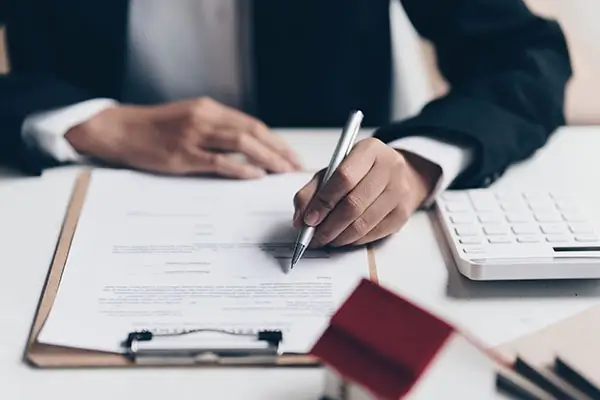 练习的意思和含义