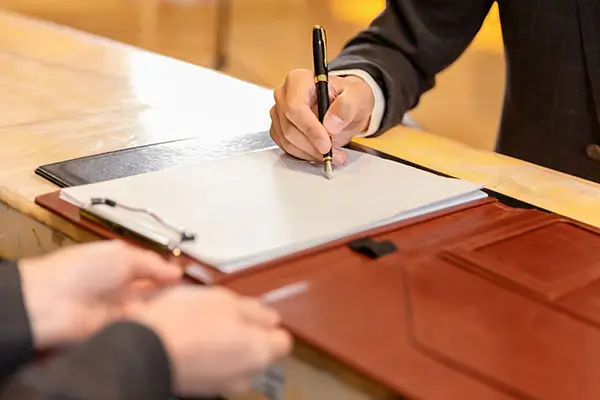 高中可以连续休学多久