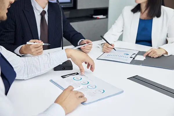 70大中城市房价解读