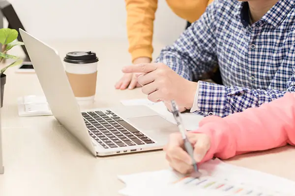 文化的含义怎么取