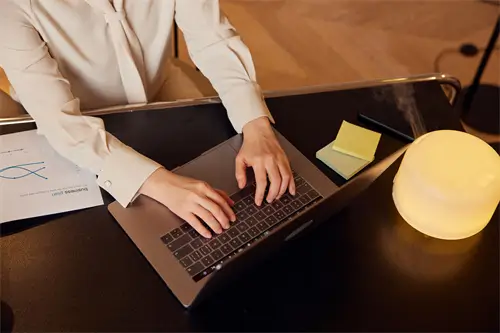 重新读日本高中要多久