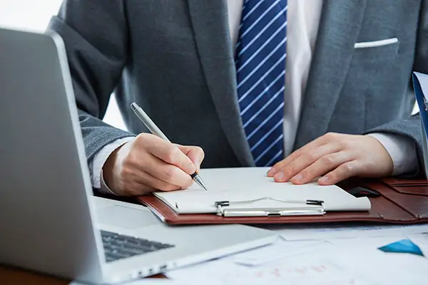 6个石板开始解读