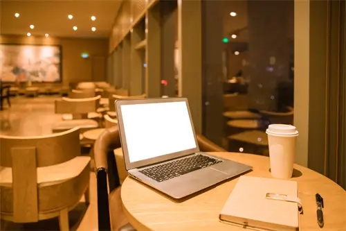 多久考完高中物理