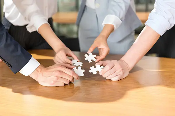 成都暑假高中多久考试