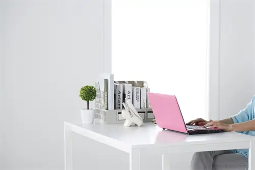 有含义的球员号码