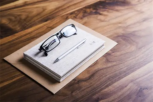 伏羲心有什么含义