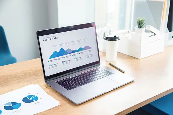 6课将相和教材解读主题