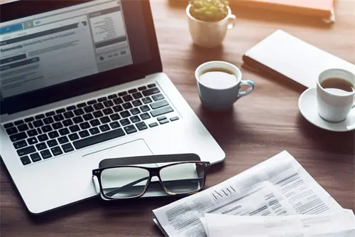 中药有特殊含义吗