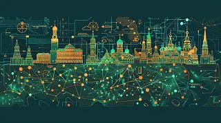 为你什么含义好听