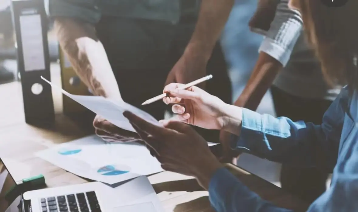 英雄的含义大全集