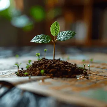 有健康含义的女生