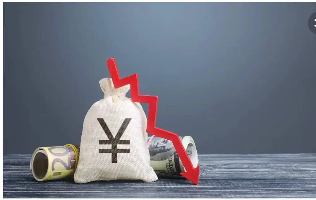 愿赴星辰之约含义