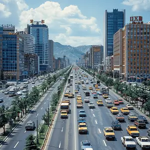 男生高级英文含义