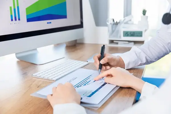 米粥的含义和象征