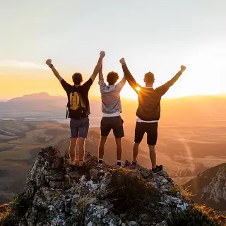 70年退休最新政策解读