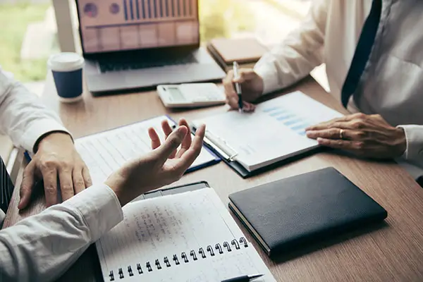 花朵含义的大全女