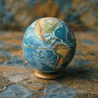 萍的含义名字英文