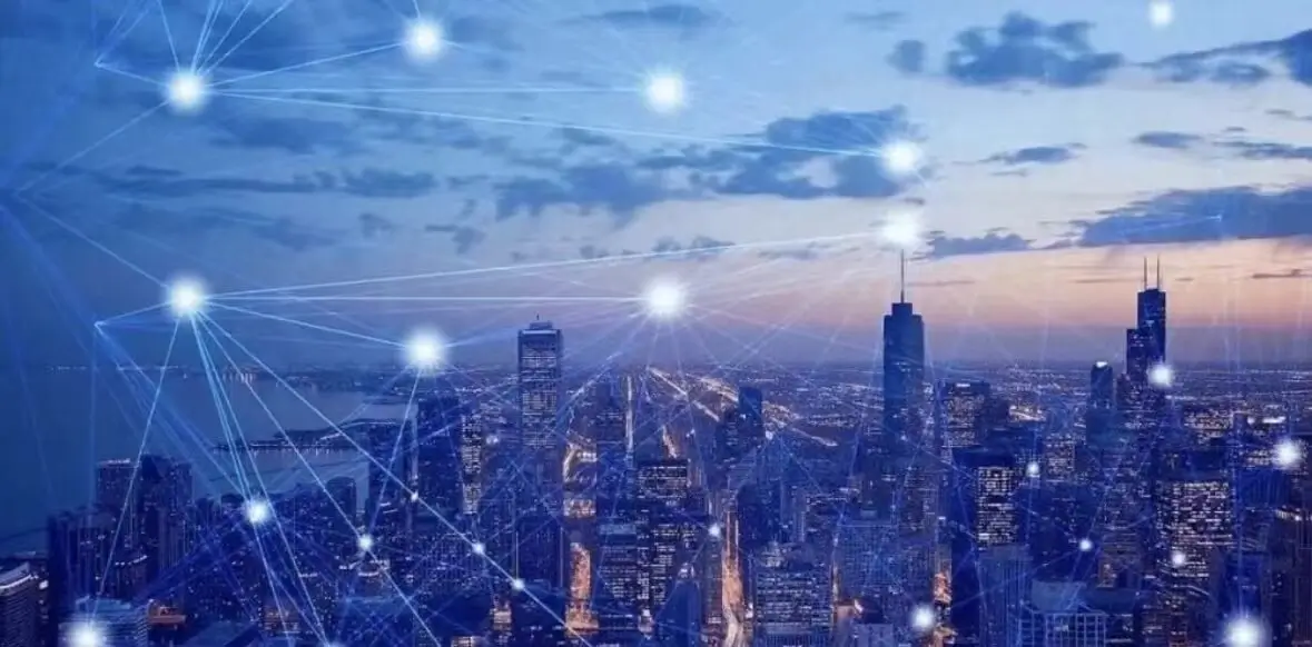 63年当兵退休政策解读