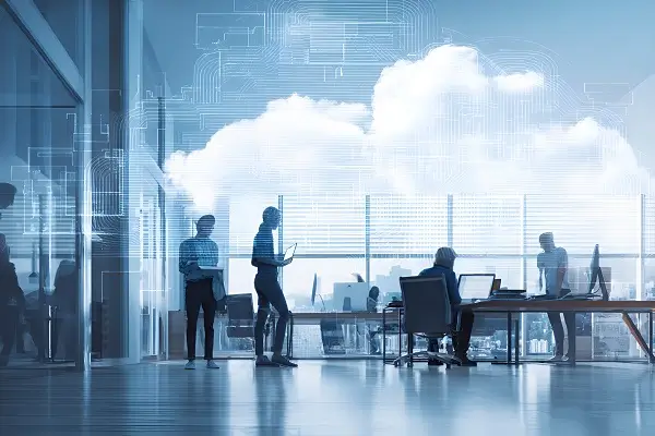 源泉做是什么含义