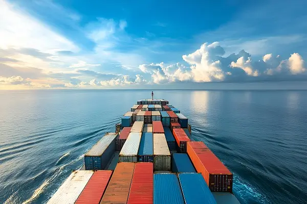 看夕阳的含义英文