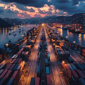 有含义表白的女生