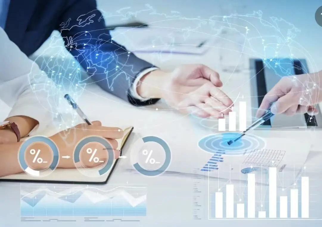 高中办转学要多久