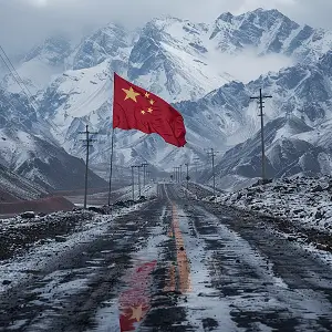 关于蝴蝶的的含义