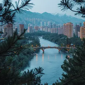 时安名字含义英文