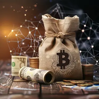 吉祥有含义的女孩