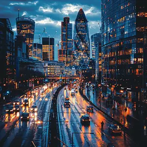 不相亲含义的大全