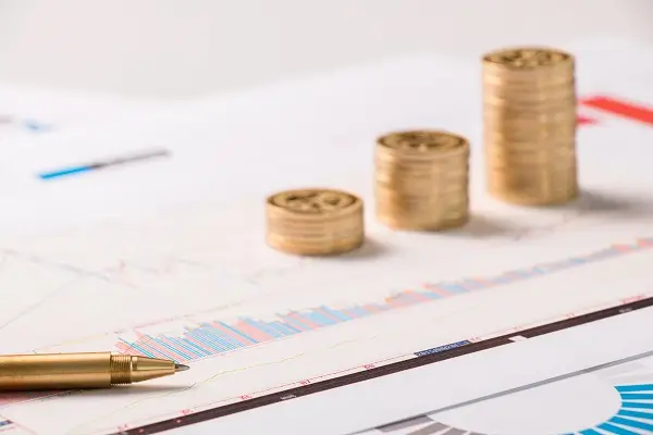 花店含义及寓意女