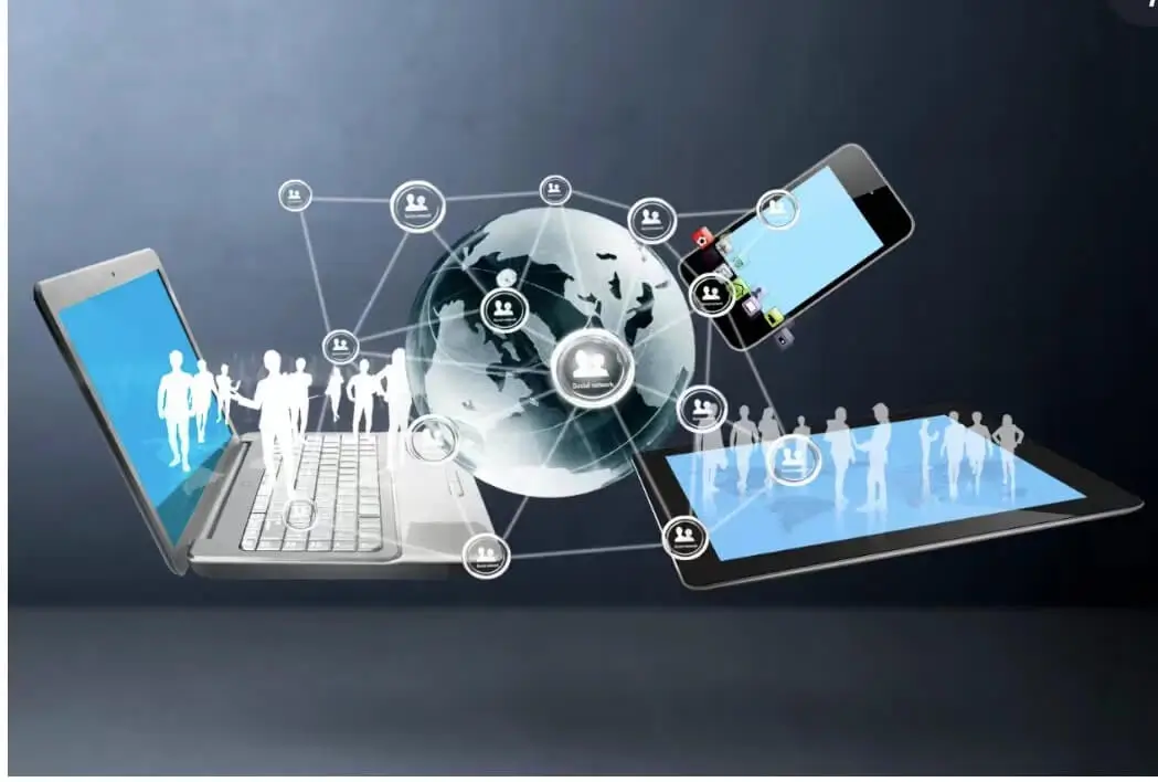 故瓷什么含义好听