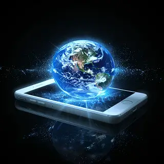 5月1日区块链政策解读