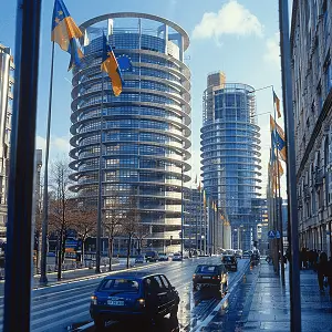 达州国庆多久开学呢高中