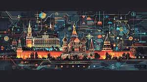 十一和十三的含义