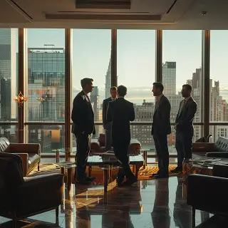 十三做有什么含义