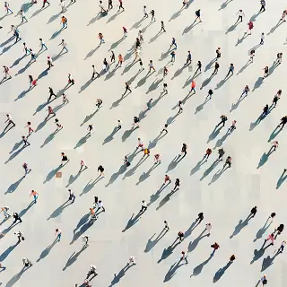 高中申请借读需要多久