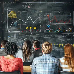 特殊含义姓王女生