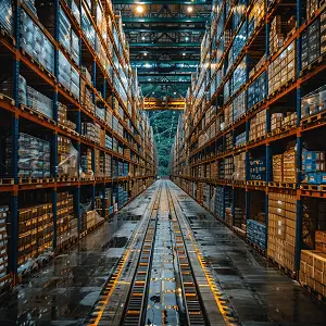 含义深的外语名字