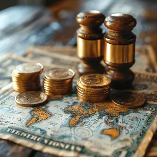 名字含义女生头像