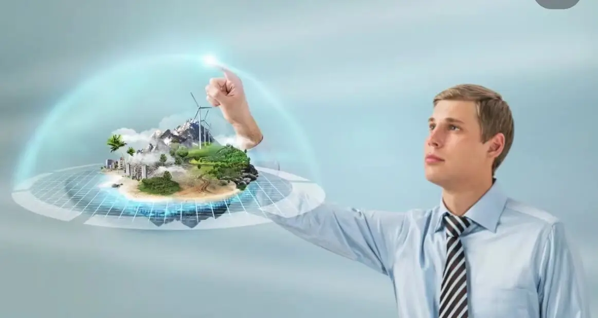 遗忘含义是什么呢