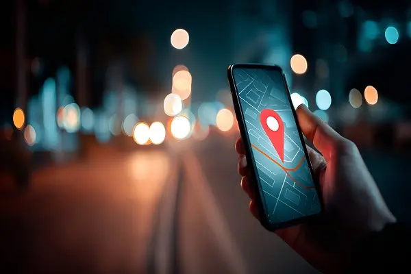 63193车牌号解读