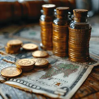 海城高中多久放假的