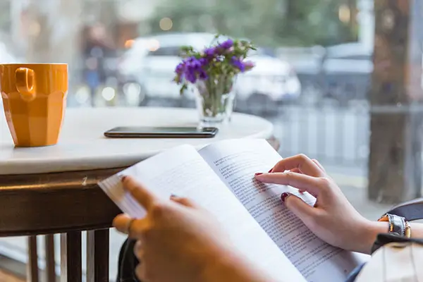 这个的寓意和含义