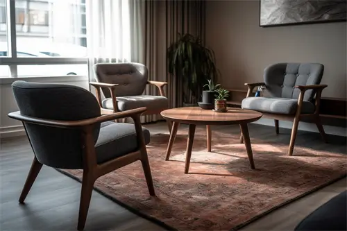 肖战字符含义大全